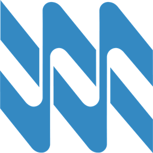 Logo Universidad Nacional Abierta